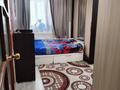 2-комнатная квартира · 51 м² · 4/5 этаж, Назарбаева 21 — Apt. 1 за 17.5 млн ₸ в Кокшетау — фото 2