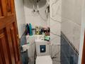 2-комнатная квартира · 51 м² · 4/5 этаж, Назарбаева 21 — Apt. 1 за 17.5 млн ₸ в Кокшетау — фото 8