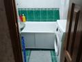 2-комнатная квартира · 51 м² · 4/5 этаж, Назарбаева 21 — Apt. 1 за 17.5 млн ₸ в Кокшетау — фото 9