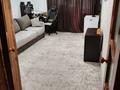 2-комнатная квартира · 51 м² · 4/5 этаж, Назарбаева 21 — Apt. 1 за 17.5 млн ₸ в Кокшетау — фото 4