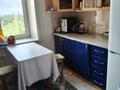 2-комнатная квартира · 51 м² · 4/5 этаж, Назарбаева 21 — Apt. 1 за 17.5 млн ₸ в Кокшетау — фото 5