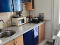 2-комнатная квартира · 51 м² · 4/5 этаж, Назарбаева 21 — Apt. 1 за 17.5 млн ₸ в Кокшетау — фото 6