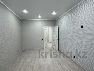 2-комнатная квартира · 70 м² · 2/10 этаж, мкр. Алтын орда 201 — Халель Досмухамедулы за 26.8 млн 〒 в Актобе