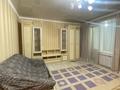 1-бөлмелі пәтер · 39.6 м² · 10/10 қабат, Айтеке би 16 — Кайым Мухамедханова, бағасы: 21 млн ₸ в Астане, Нура р-н