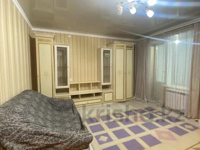 1-бөлмелі пәтер · 39.6 м² · 10/10 қабат, Айтеке би 16 — Кайым Мухамедханова, бағасы: 21 млн ₸ в Астане, Нура р-н