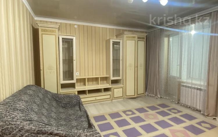 1-бөлмелі пәтер · 39.6 м² · 10/10 қабат, Айтеке би 16 — Кайым Мухамедханова, бағасы: 21 млн ₸ в Астане, Нура р-н — фото 2