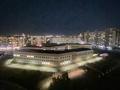 1-бөлмелі пәтер · 39.6 м² · 10/10 қабат, Айтеке би 16 — Кайым Мухамедханова, бағасы: 21 млн ₸ в Астане, Нура р-н — фото 12