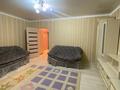 1-бөлмелі пәтер · 39.6 м² · 10/10 қабат, Айтеке би 16 — Кайым Мухамедханова, бағасы: 21 млн ₸ в Астане, Нура р-н — фото 2