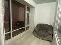 1-бөлмелі пәтер · 39.6 м² · 10/10 қабат, Айтеке би 16 — Кайым Мухамедханова, бағасы: 21 млн ₸ в Астане, Нура р-н — фото 3