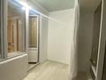 1-бөлмелі пәтер · 39.6 м² · 10/10 қабат, Айтеке би 16 — Кайым Мухамедханова, бағасы: 21 млн ₸ в Астане, Нура р-н — фото 4