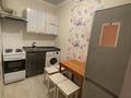 1-бөлмелі пәтер · 39.6 м² · 10/10 қабат, Айтеке би 16 — Кайым Мухамедханова, бағасы: 21 млн ₸ в Астане, Нура р-н — фото 5