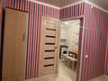 1-бөлмелі пәтер · 39.6 м² · 10/10 қабат, Айтеке би 16 — Кайым Мухамедханова, бағасы: 21 млн ₸ в Астане, Нура р-н — фото 6