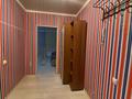 1-бөлмелі пәтер · 39.6 м² · 10/10 қабат, Айтеке би 16 — Кайым Мухамедханова, бағасы: 21 млн ₸ в Астане, Нура р-н — фото 8