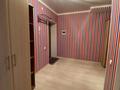 1-бөлмелі пәтер · 39.6 м² · 10/10 қабат, Айтеке би 16 — Кайым Мухамедханова, бағасы: 21 млн ₸ в Астане, Нура р-н — фото 9