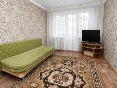 1-комнатная квартира · 35 м² · 3/5 этаж, Евнея Букетова 38 за 16 млн ₸ в Петропавловске