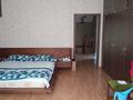 Отдельный дом · 5 комнат · 217 м² · 8 сот., мкр Мирас — Аскарова - Кенесары хана за 169 млн ₸ в Алматы, Бостандыкский р-н — фото 20