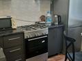 1-бөлмелі пәтер · 41 м² · 5/8 қабат, мкр Коктем-1 7, бағасы: 300 000 ₸ в Алматы, Бостандыкский р-н