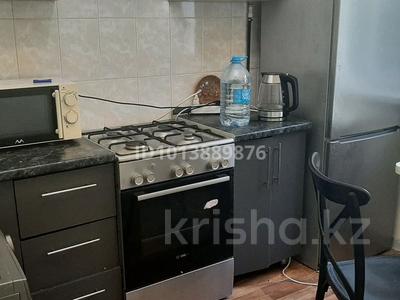 1-бөлмелі пәтер · 41 м² · 5/8 қабат, мкр Коктем-1 7, бағасы: 300 000 ₸ в Алматы, Бостандыкский р-н