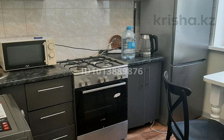 1-бөлмелі пәтер · 41 м² · 5/8 қабат, мкр Коктем-1 7, бағасы: 300 000 ₸ в Алматы, Бостандыкский р-н — фото 2