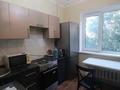 1-бөлмелі пәтер · 41 м² · 5/8 қабат, мкр Коктем-1 7, бағасы: 300 000 ₸ в Алматы, Бостандыкский р-н — фото 2