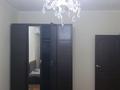 1-бөлмелі пәтер · 41 м² · 5/8 қабат, мкр Коктем-1 7, бағасы: 300 000 ₸ в Алматы, Бостандыкский р-н — фото 4