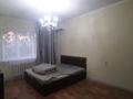 1-бөлмелі пәтер · 41 м² · 5/8 қабат, мкр Коктем-1 7, бағасы: 300 000 ₸ в Алматы, Бостандыкский р-н — фото 6