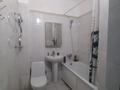 1-бөлмелі пәтер · 41 м² · 5/8 қабат, мкр Коктем-1 7, бағасы: 300 000 ₸ в Алматы, Бостандыкский р-н — фото 7