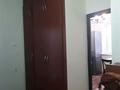 1-бөлмелі пәтер · 41 м² · 5/8 қабат, мкр Коктем-1 7, бағасы: 300 000 ₸ в Алматы, Бостандыкский р-н — фото 8