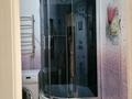 2-комнатная квартира · 40 м² · 2/3 этаж, Мира 10 — улица Жангозина, баня , городок за 18.5 млн ₸ в Каскелене — фото 10