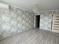 2-комнатная квартира · 40 м² · 2/3 этаж, Мира 10 — улица Жангозина, баня , городок за 18.5 млн ₸ в Каскелене — фото 4