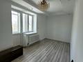 2-бөлмелі пәтер, 39.5 м², 2/3 қабат, Мира 10 — улица Жангозина, баня , городок, бағасы: 18.5 млн 〒 в Каскелене — фото 5