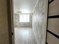 2-комнатная квартира · 40 м² · 2/3 этаж, Мира 10 — улица Жангозина, баня , городок за 18.5 млн ₸ в Каскелене — фото 5