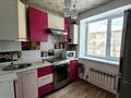 2-комнатная квартира · 40 м² · 2/3 этаж, Мира 10 — улица Жангозина, баня , городок за 18.5 млн ₸ в Каскелене — фото 2