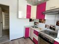 2-комнатная квартира · 40 м² · 2/3 этаж, Мира 10 — улица Жангозина, баня , городок за 18.5 млн ₸ в Каскелене
