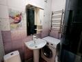 2-комнатная квартира · 40 м² · 2/3 этаж, Мира 10 — улица Жангозина, баня , городок за 18.5 млн ₸ в Каскелене — фото 9