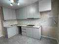 2-комнатная квартира · 55 м² · 5/9 этаж, мкр Шугыла, Райымбека — Жуалы за 33.5 млн ₸ в Алматы, Наурызбайский р-н — фото 2