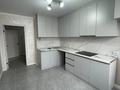 2-комнатная квартира · 55 м² · 5/9 этаж, мкр Шугыла, Райымбека — Жуалы за 33.5 млн ₸ в Алматы, Наурызбайский р-н