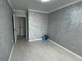 2-комнатная квартира · 55 м² · 5/9 этаж, мкр Шугыла, Райымбека — Жуалы за 33.5 млн ₸ в Алматы, Наурызбайский р-н — фото 14