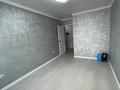2-комнатная квартира · 55 м² · 5/9 этаж, мкр Шугыла, Райымбека — Жуалы за 33.5 млн ₸ в Алматы, Наурызбайский р-н — фото 18