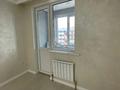 2-комнатная квартира · 55 м² · 5/9 этаж, мкр Шугыла, Райымбека — Жуалы за 33.5 млн ₸ в Алматы, Наурызбайский р-н — фото 6