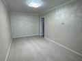 2-комнатная квартира · 55 м² · 5/9 этаж, мкр Шугыла, Райымбека — Жуалы за 33.5 млн ₸ в Алматы, Наурызбайский р-н — фото 7