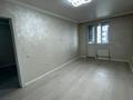 2-комнатная квартира · 55 м² · 5/9 этаж, мкр Шугыла, Райымбека — Жуалы за 33.5 млн ₸ в Алматы, Наурызбайский р-н — фото 8