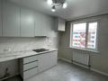 2-комнатная квартира · 55 м² · 5/9 этаж, мкр Шугыла, Райымбека — Жуалы за 33.5 млн ₸ в Алматы, Наурызбайский р-н — фото 11