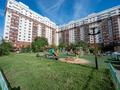 1-бөлмелі пәтер · 36.1 м² · 5/14 қабат, кордай 77, бағасы: 17.9 млн ₸ в Астане, Алматы р-н — фото 23