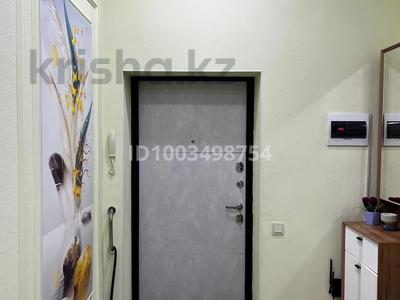 Продажа квартир в Актюбинской обл.: 3-комнатная квартира · 110 м² · 3/4 этаж, мкр. Алтын орда, с/к Саздинское лесничество 228/37 за 40 млн 〒 3-комнатная квартира · 110 м² · 3/4 этаж, мкр. Алтын орда, с/к Саздинское лесничество 228/37 за 40 млн 〒 в Актобе