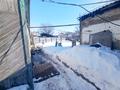 Отдельный дом · 3 комнаты · 65 м² · 6 сот., Речная за 10 млн 〒 в Талдыкоргане — фото 2