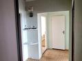 3-комнатная квартира · 65 м² · 8/9 этаж, 5 микрорайон 27 за 150 000 ₸ в Аксае
