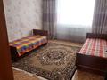 3-комнатная квартира · 65 м² · 8/9 этаж, 5 микрорайон 27 за 150 000 ₸ в Аксае — фото 2