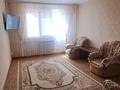 3-комнатная квартира · 65 м² · 8/9 этаж, 5 микрорайон 27 за 150 000 ₸ в Аксае — фото 3