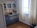 3-комнатная квартира · 65 м² · 8/9 этаж, 5 микрорайон 27 за 150 000 ₸ в Аксае — фото 4
